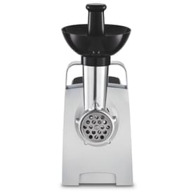 Мясорубка 3в1 Moulinex HV1 ME-106 фото