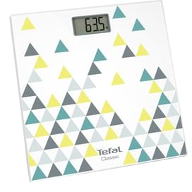 Весы электронные Tefal PP-1145 фото