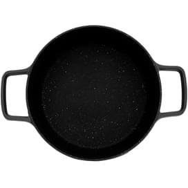 Кастрюля 20см Berghoff 2307309 фото