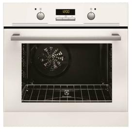 Встраиваемая духовка Electrolux EZB-52410AW фото