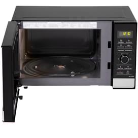 Микроволновая печь Panasonic NN-SD38HSZPE фото