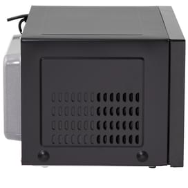 Микроволновая печь Panasonic NN-SD38HSZPE фото