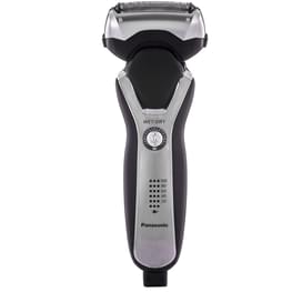 Бритва Panasonic ES-RT77-S520 фото