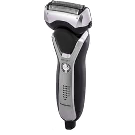 Бритва Panasonic ES-RT77-S520 фото