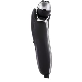 Бритва Panasonic ES-RT77-S520 фото