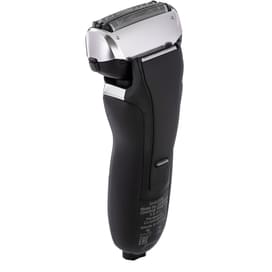 Бритва Panasonic ES-RT77-S520 фото