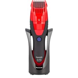Триммер Panasonic ER-GB40-R520 фото
