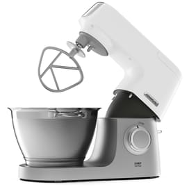 Кухонная машина Kenwood Chef Sense KVC-5100T фото