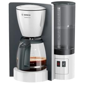 Кофеварка капельная Bosch TKA-6A041 фото