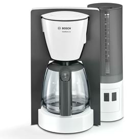 Кофеварка капельная Bosch TKA-6A041 фото
