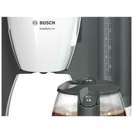 Кофеварка капельная Bosch TKA-6A041 фото