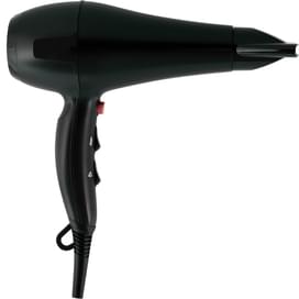 Фен Rowenta CV-7812 фото