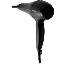 Фен Rowenta CV-7812 фото
