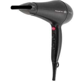 Фен Rowenta CV-7812 фото