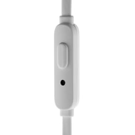 Наушники Вставные с Микрофоном JBL JBLT205, Chrome фото
