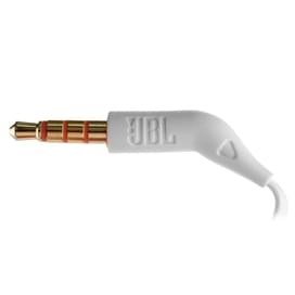 Наушники Вставные с Микрофоном JBL JBLT205, Chrome фото