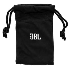 Наушники Вставные с Микрофоном JBL JBLT205, Chrome фото