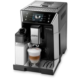 Delonghi Кофемашинасы ECAM-550.55.SB фото