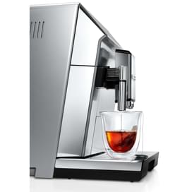 Delonghi Кофемашинасы ECAM-550.75.MS фото