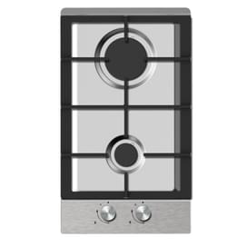 Газовая варочная панель Midea MG-3205X фото