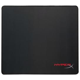 Коврик игровой для мыши HyperX FURY - Large, HX-MPFS-L фото