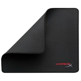 Коврик игровой для мыши HyperX FURY - Large, HX-MPFS-L фото