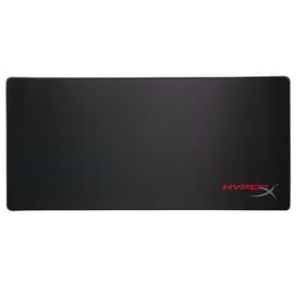 HyperX Fury Control ойын төсемі - Extra large (HX-MPFS-XL) фото