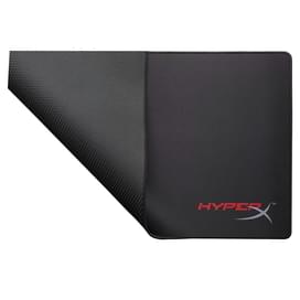 HyperX Fury Control ойын төсемі - Extra large (HX-MPFS-XL) фото