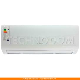 Кондиционер AVA ACT-12QA фото