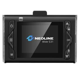 Видеорегистратор Neoline Wide S31 фото