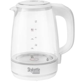Redmond SkyKettle Шәйнегі RK-G201S фото