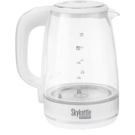 Redmond SkyKettle Шәйнегі RK-G201S фото