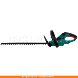 Кусторез Bosch AHS 50-20 Li фото