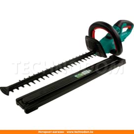 Кусторез Bosch AHS 50-20 Li фото