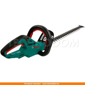 Кусторез Bosch AHS 50-20 Li фото