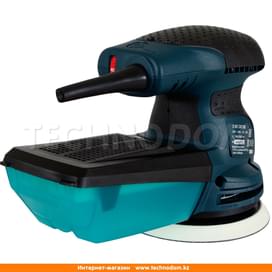 Шлифмашина Bosch GEX 125-1 AE фото