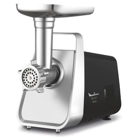 Мясорубка Moulinex HV3 ME-306832 фото