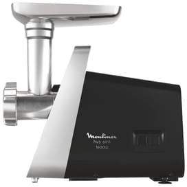 Мясорубка Moulinex HV3 ME-306832 фото
