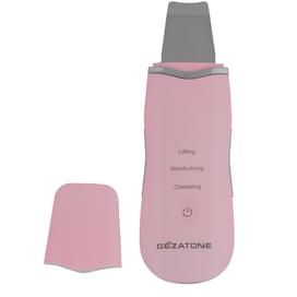 Прибор ультразвуковой Gezatone Bio Sonic-770 фото
