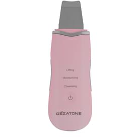Прибор ультразвуковой Gezatone Bio Sonic-770 фото