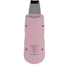 Прибор ультразвуковой Gezatone Bio Sonic-770 фото