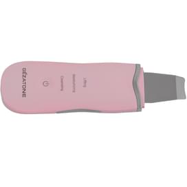 Прибор ультразвуковой Gezatone Bio Sonic-770 фото
