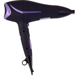 Фен Vitek VT-8207 фото