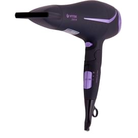 Фен Vitek VT-8207 фото