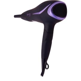 Фен Vitek VT-8207 фото