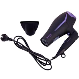 Фен Vitek VT-8207 фото