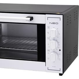 Электропечь Neo MO-3520 фото