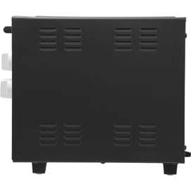 Электропечь Neo MO-3520 фото