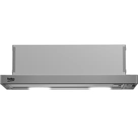 Вытяжка Beko CTB-6407X фото