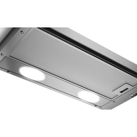 Вытяжка Beko CTB-6407X фото